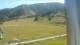 Larche Do. 25.6.