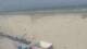 Bredene Do. 25.6.