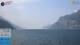Torbole (Gardasee) Do. 25.6.