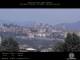 Bergamo Do. 25.6.