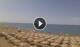 Marina di Bibbona Do. 25.6.