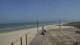 Westende Do. 25.6.
