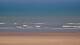 Oostduinkerke Do. 25.6.