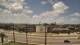 McAllen, Texas Do. 25.6.