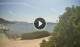 Alghero (Sardinien) Do. 25.6.