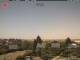 Rheinbach Do. 25.6.