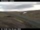 Norðdalur Do. 25.6.