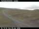 Vatnsfjarðarháls Do. 25.6.