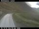 Breiðadalur Do. 25.6.