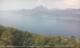 Castelletto di Brenzone Do. 25.6.