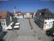 Ehingen (Donau) Do. 25.6.