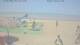 El Gouna Do. 25.6.