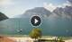 Torbole (Gardasee) Do. 25.6.