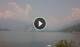 Verbania (Lago Maggiore) Do. 25.6.