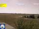 Erbach Do. 25.6.