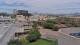 Phoenix, Arizona Do. 25.6.