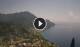 Ravello Do. 25.6.