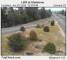 Gladstone, Oregon Do. 25.6.
