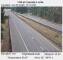 Cascade Locks, Oregon Do. 25.6.