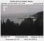 Port Orford, Oregon Do. 25.6.