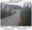 Port Orford, Oregon Do. 25.6.