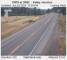 Valley Junction, Oregon Do. 25.6.