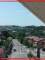 Siena Do. 25.6.