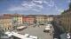 Sarzana Do. 25.6.