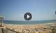 Rimini Do. 25.6.