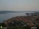 Arona (Lago Maggiore) Do. 25.6.
