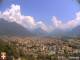 Domodossola Do. 25.6.