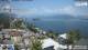 Stresa (Lago Maggiore) Do. 25.6.