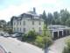 Neugersdorf Do. 25.6.
