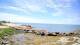 Outer Island, Connecticut Do. 25.6.