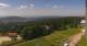 Großer Inselsberg Do. 25.6.
