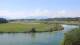 Seebruck am Chiemsee Do. 25.6.