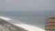 Gulf Breeze, Florida Do. 25.6.