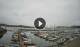 Newport, Oregon Do. 25.6.