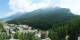Sils im Engadin Do. 25.6.