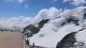 Saas-Fee Do. 25.6.