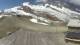 Saas-Fee Do. 25.6.