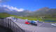 Simplonpass Do. 25.6.