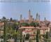 San Gimignano Do. 25.6.