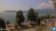 Verbania (Lago Maggiore) Do. 25.6.