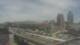 Providence, Rhode Island Do. 25.6.