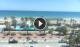 Giulianova Do. 25.6.