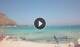 Mondello Do. 25.6.