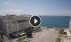 Thessaloniki Do. 25.6.
