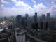 Mexico City Do. 25.6.