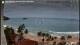 Ixtapa Do. 25.6.